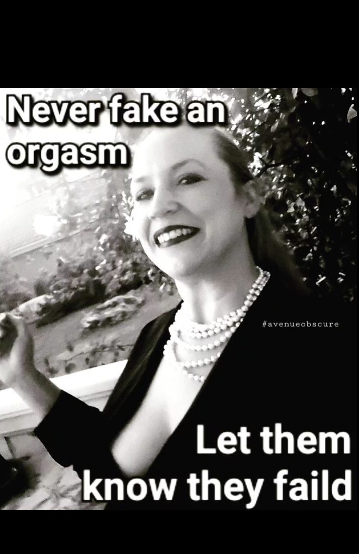 Educational tip of the day